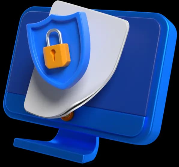 info.category1 preview