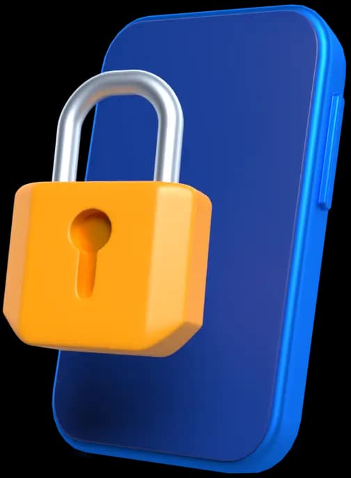 info.category4 preview