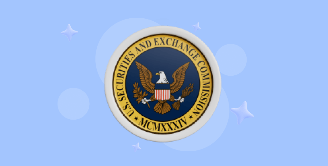 SEC & Crypto Regulations