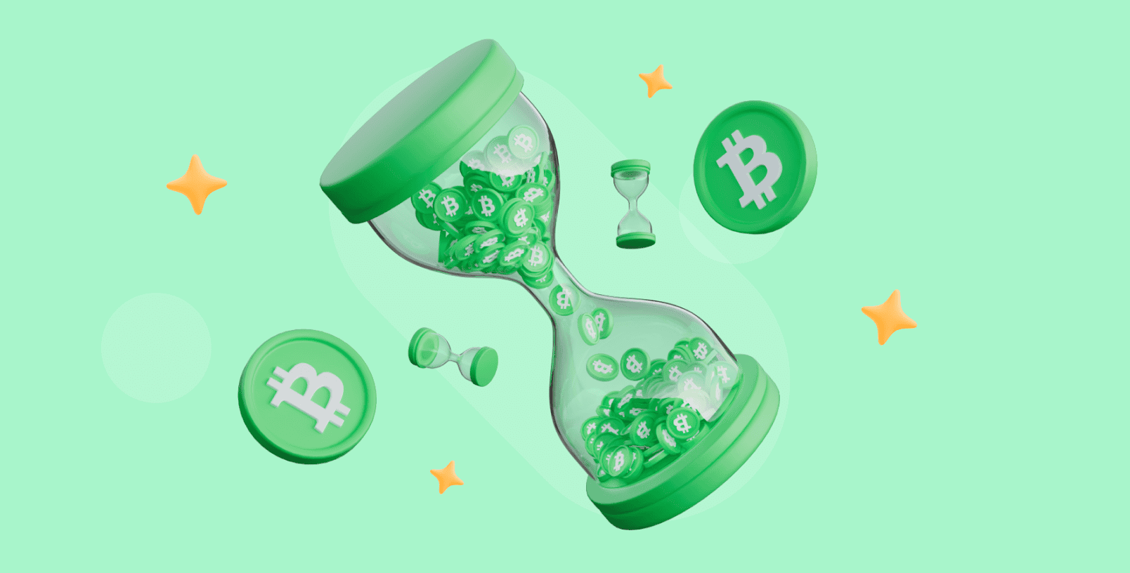 Market Uncertainty Crypto Portfolio