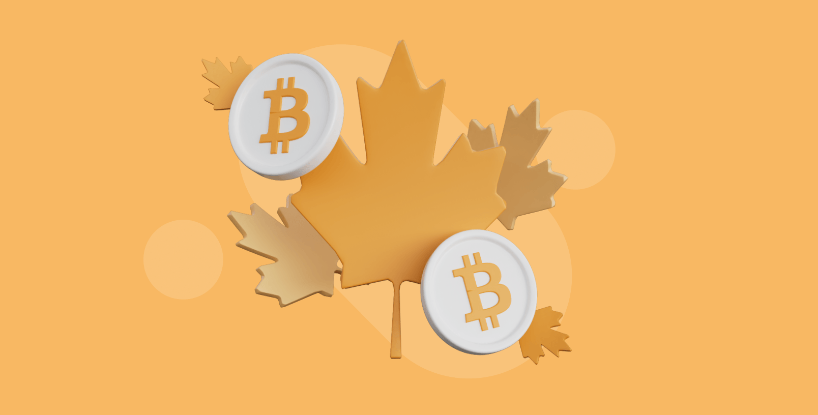 BTC Analysis September 2023