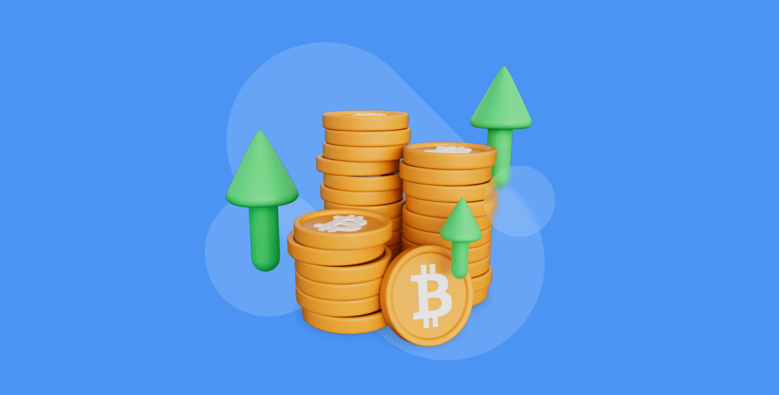 BTC Prospects and Evolution