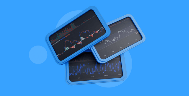 Comprehensive Technical Analysis for Trading Crypto