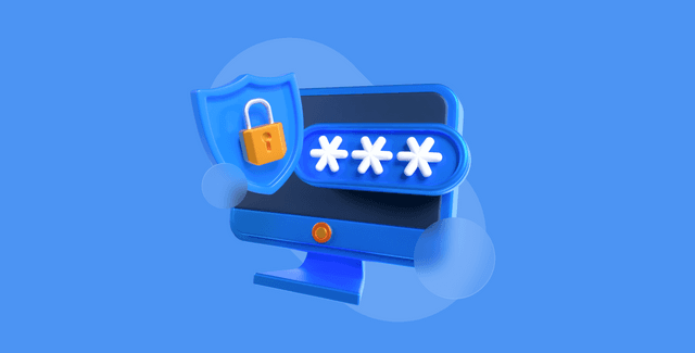 Two-Factor Authentication: Make Your SimpleSwap Account More Secure