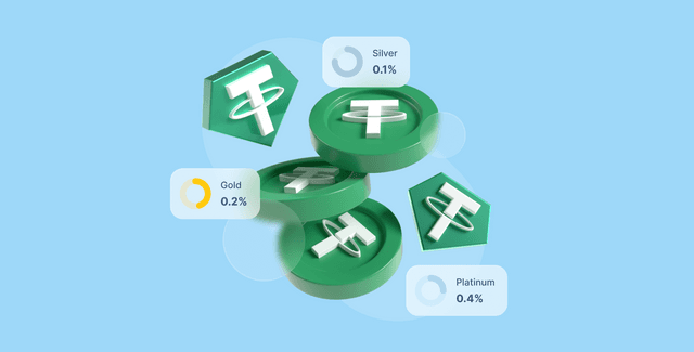 SimpleSwap New Loyalty Program: Enhanced Benefits
