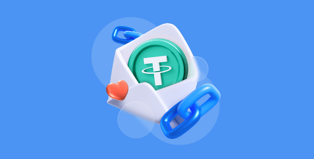 SimpleSwap New Invite System