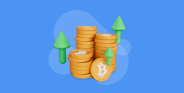 BTC Prospects and Evolution