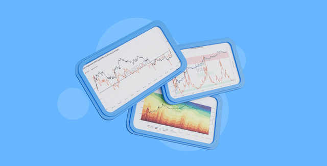 On-chain Analysis Tools