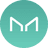 coin logo