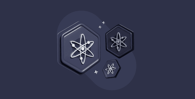 ATOM Technical Analysis