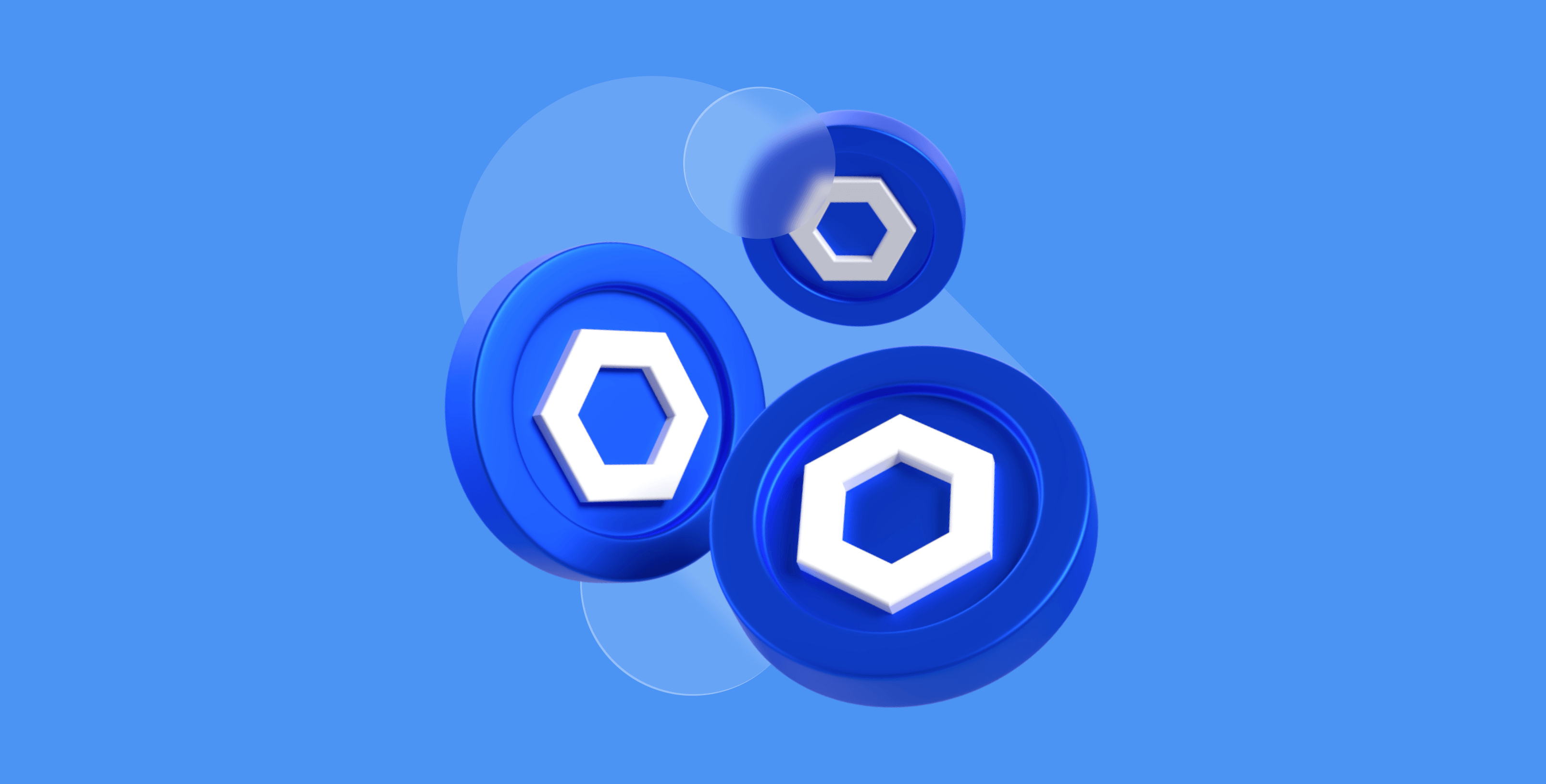 LINK Technical Analysis 2024