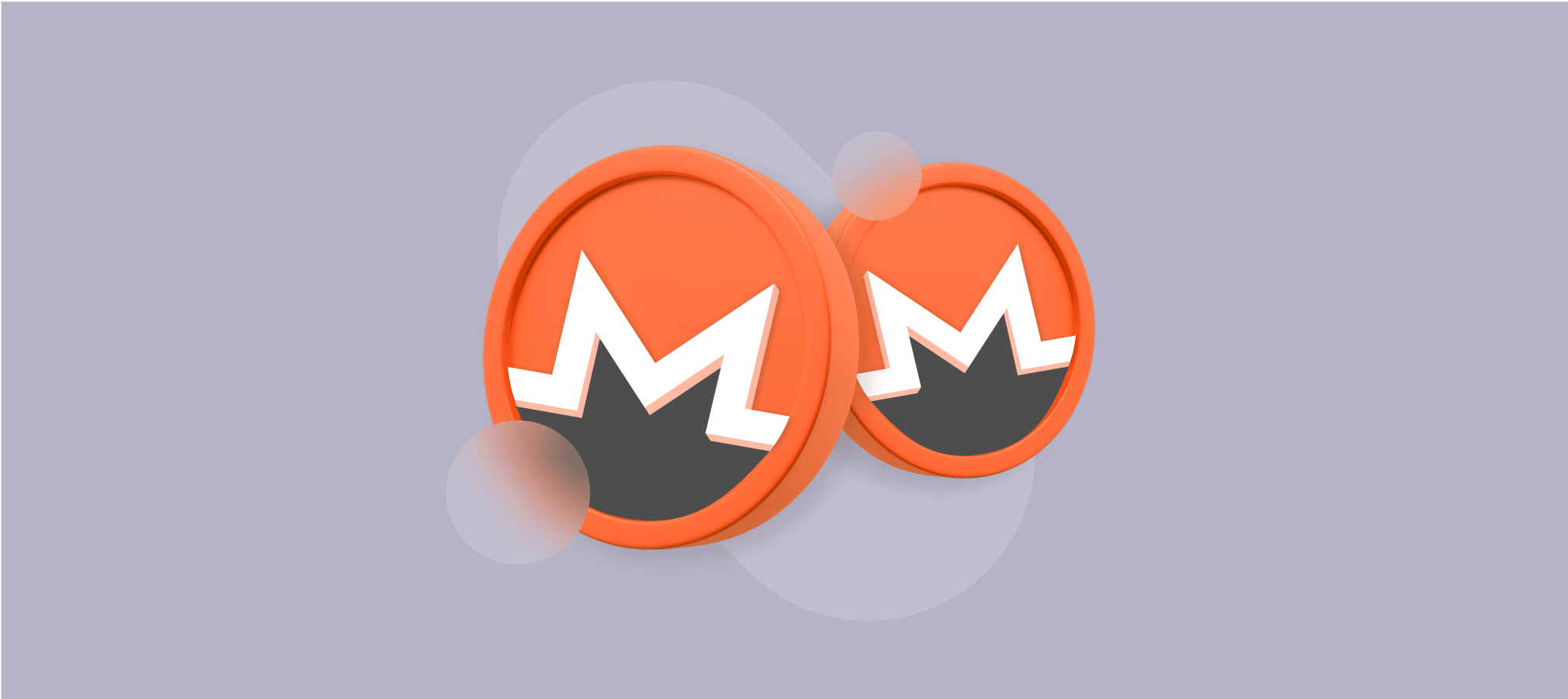 What Is Monero?