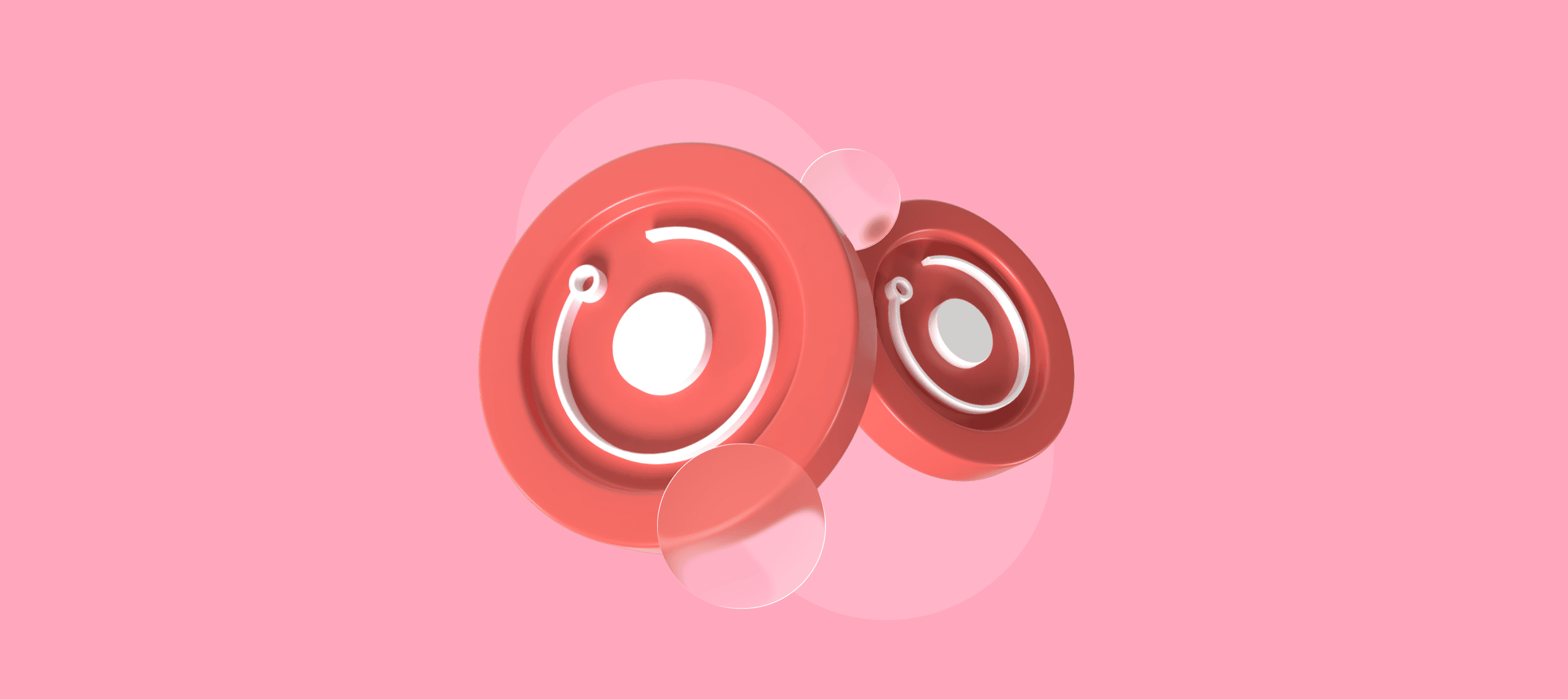 What Is Render Crypto? A Complete Guide to the Render Network and RNDR Token