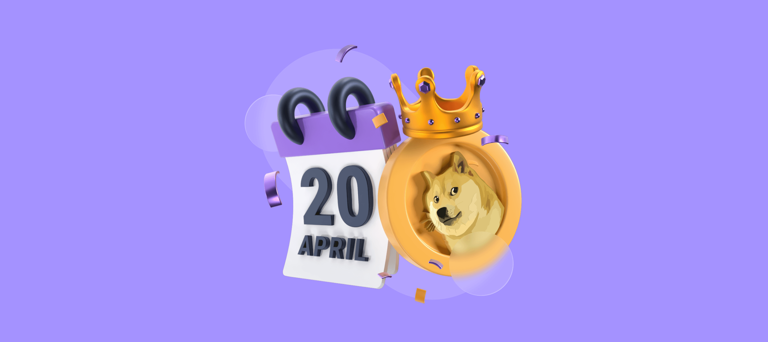 Dogecoin Day: How a Meme Became a Crypto Phenomenon