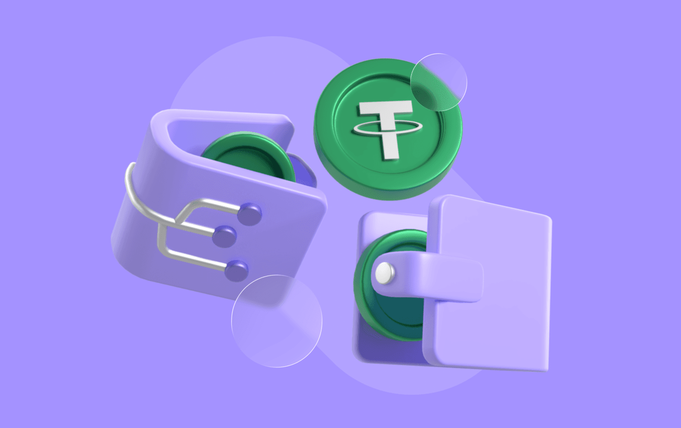 How to Transfer USDT Safely? The Complete USDT Transfer 2026 Guide