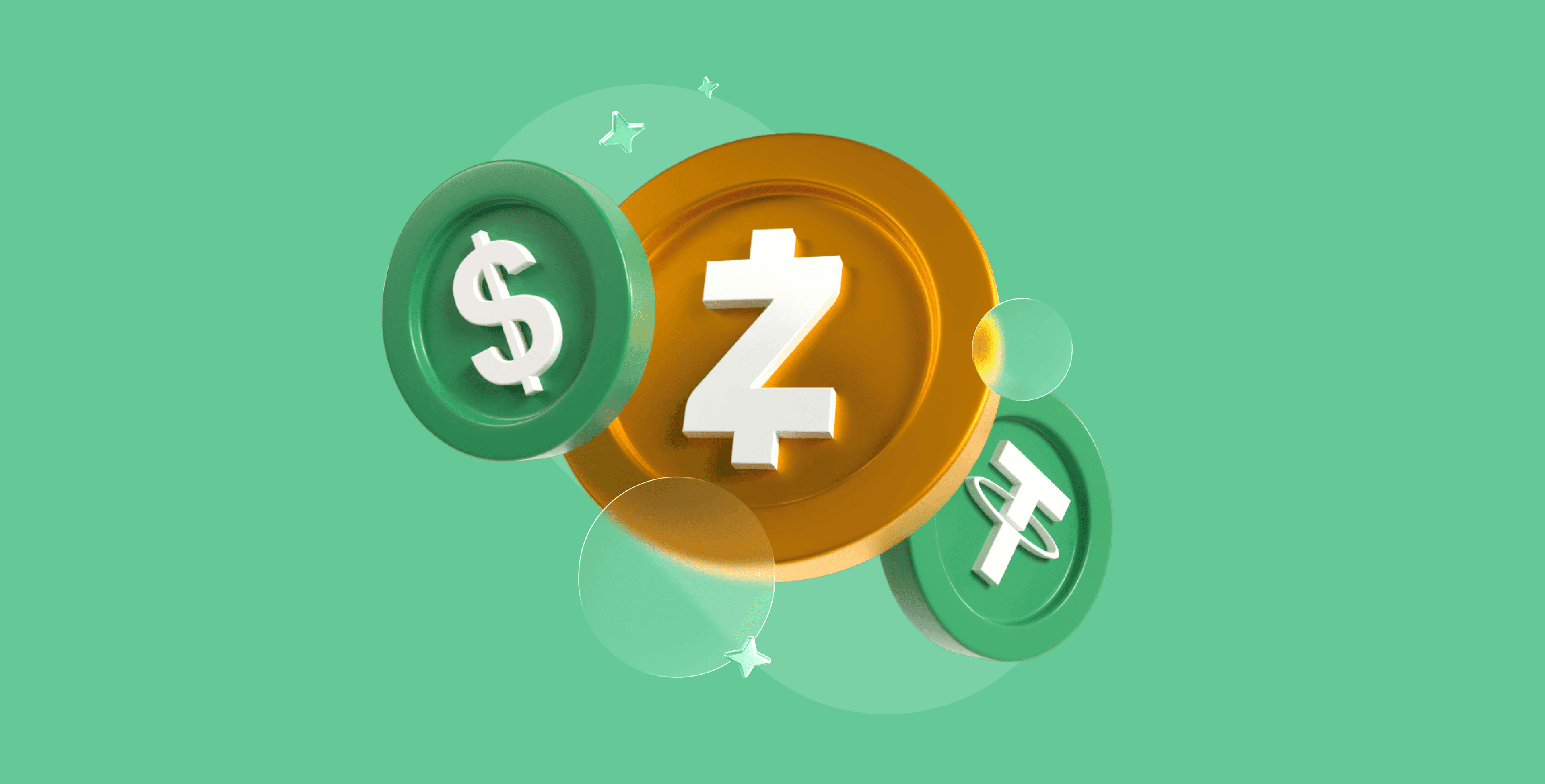 How To Buy ZCash and Should You Even Do That? Must-Knows About ZEC Before Purchusing