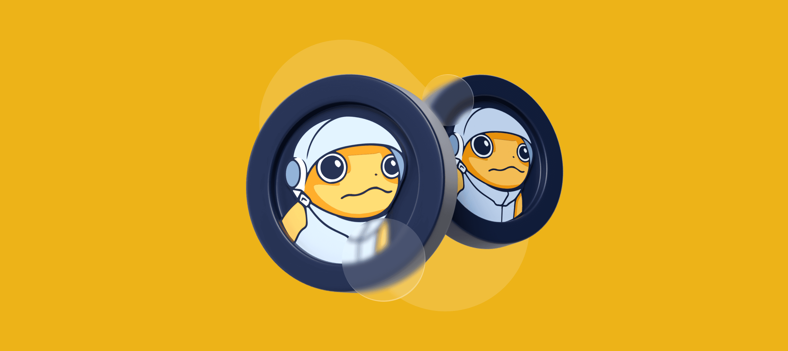 What Is Turbo Crypto? Turbo AI, Coin, Holders, and Key Use Cases