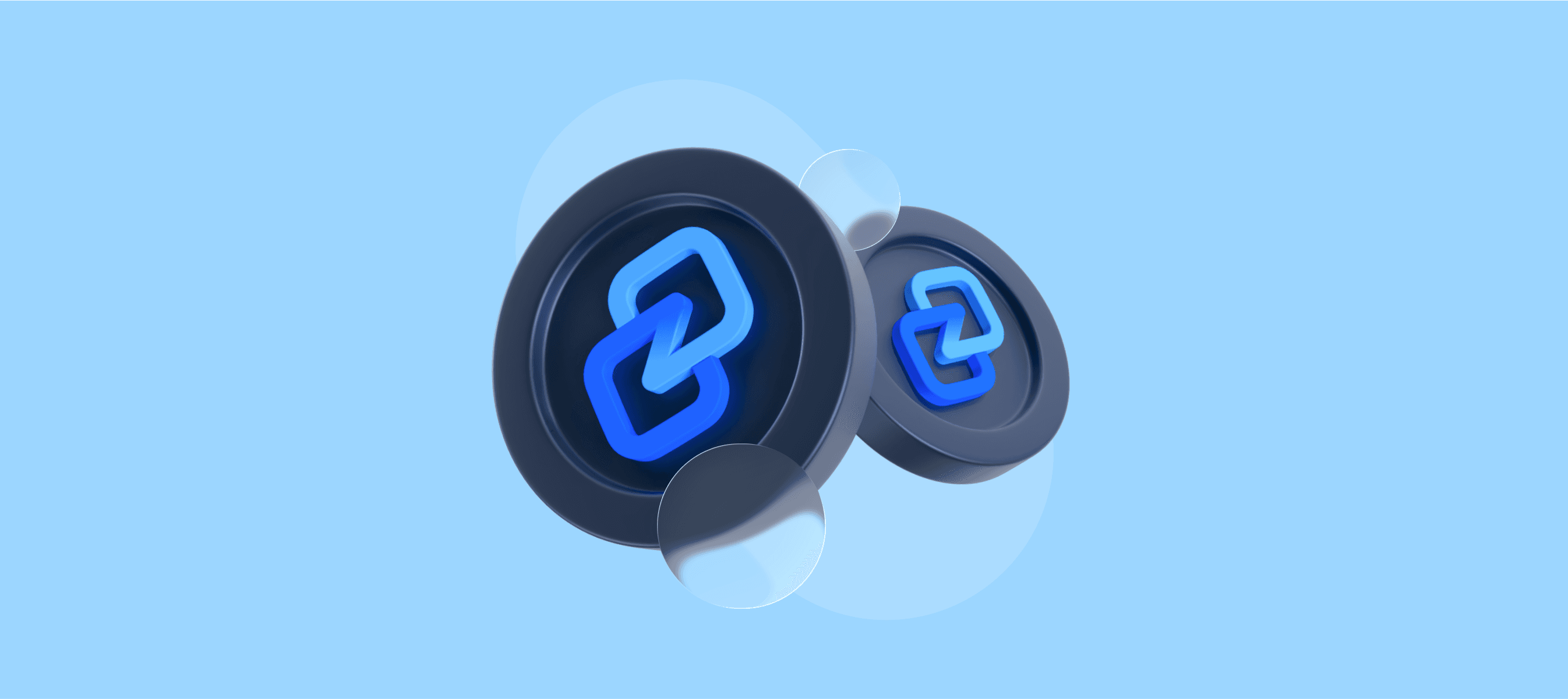 What Is Zano? A Deep Dive into the Privacy-Focused Blockchain Platform