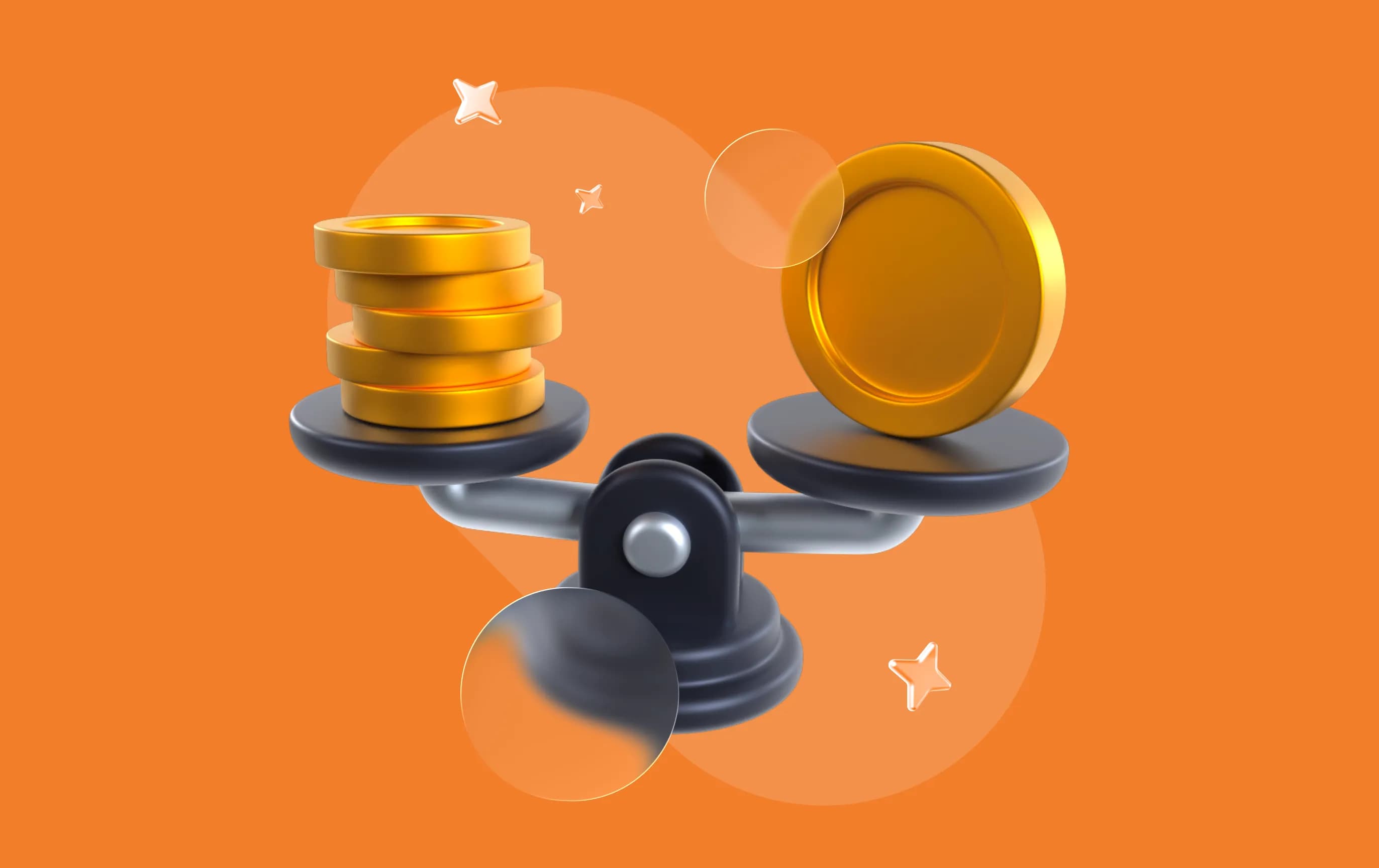 Cross Margin vs Isolated Margin in Crypto: What Is Cross Margin And When To Use It