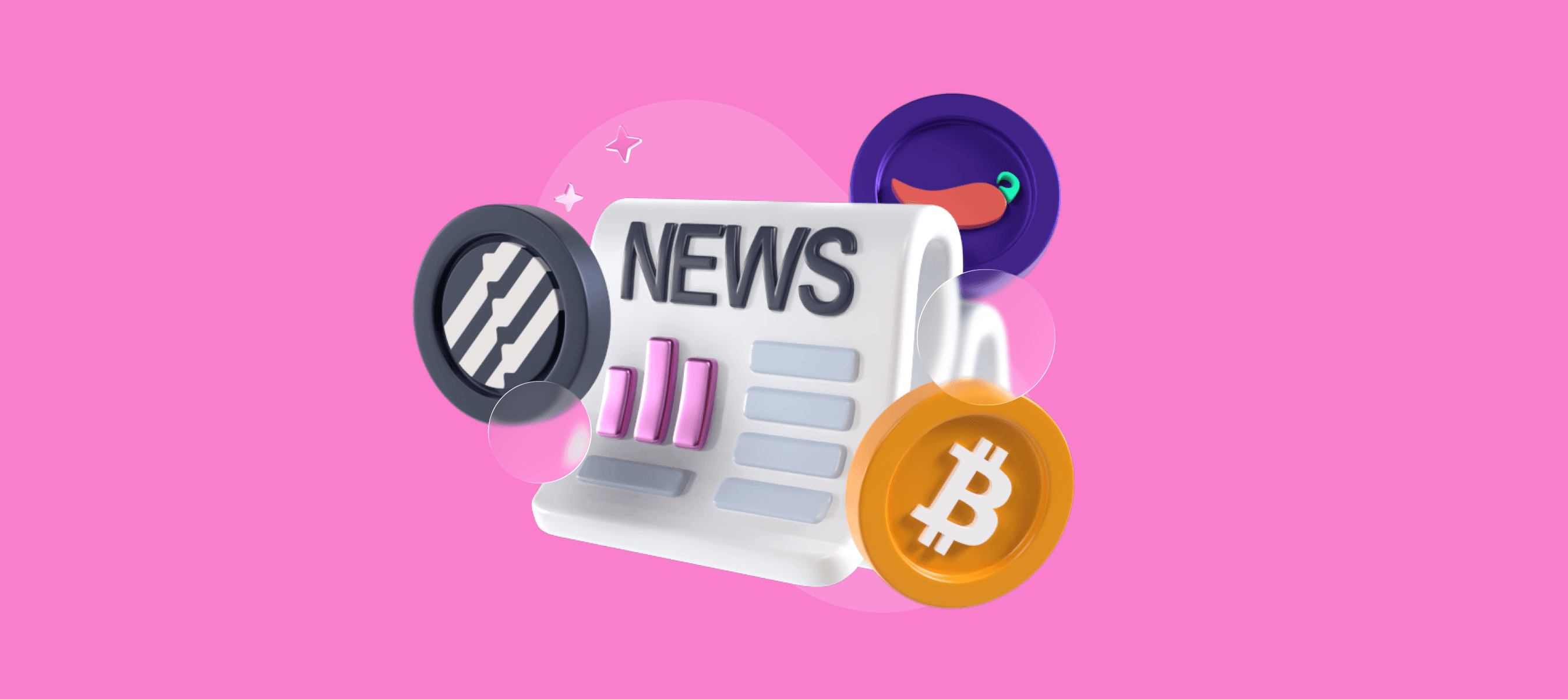 Weekly Crypto Market Wrap September 1-7, 2025