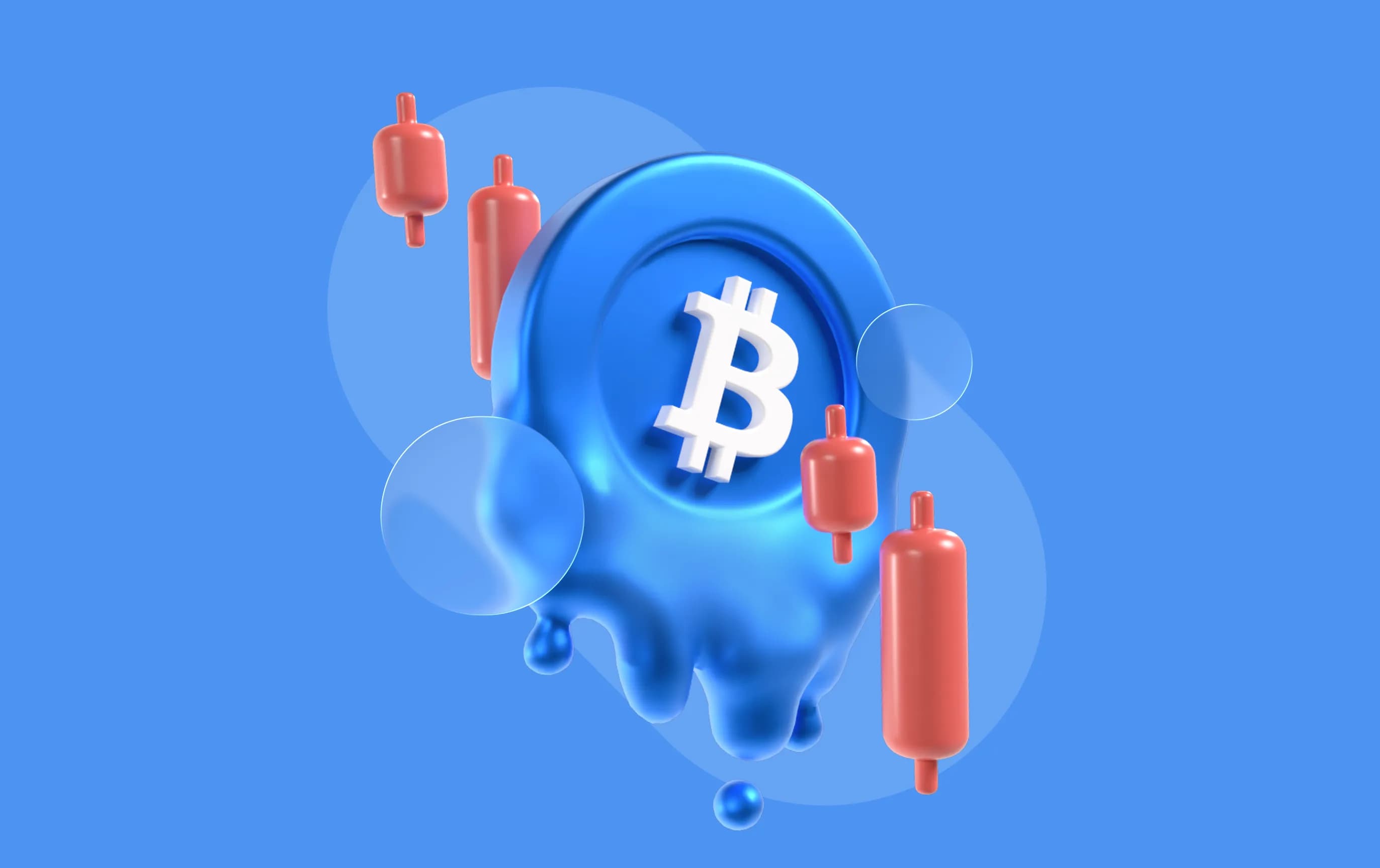 What Is Liquidation in Crypto? How to Liquidate Assets and Avoid Forced Liquidation