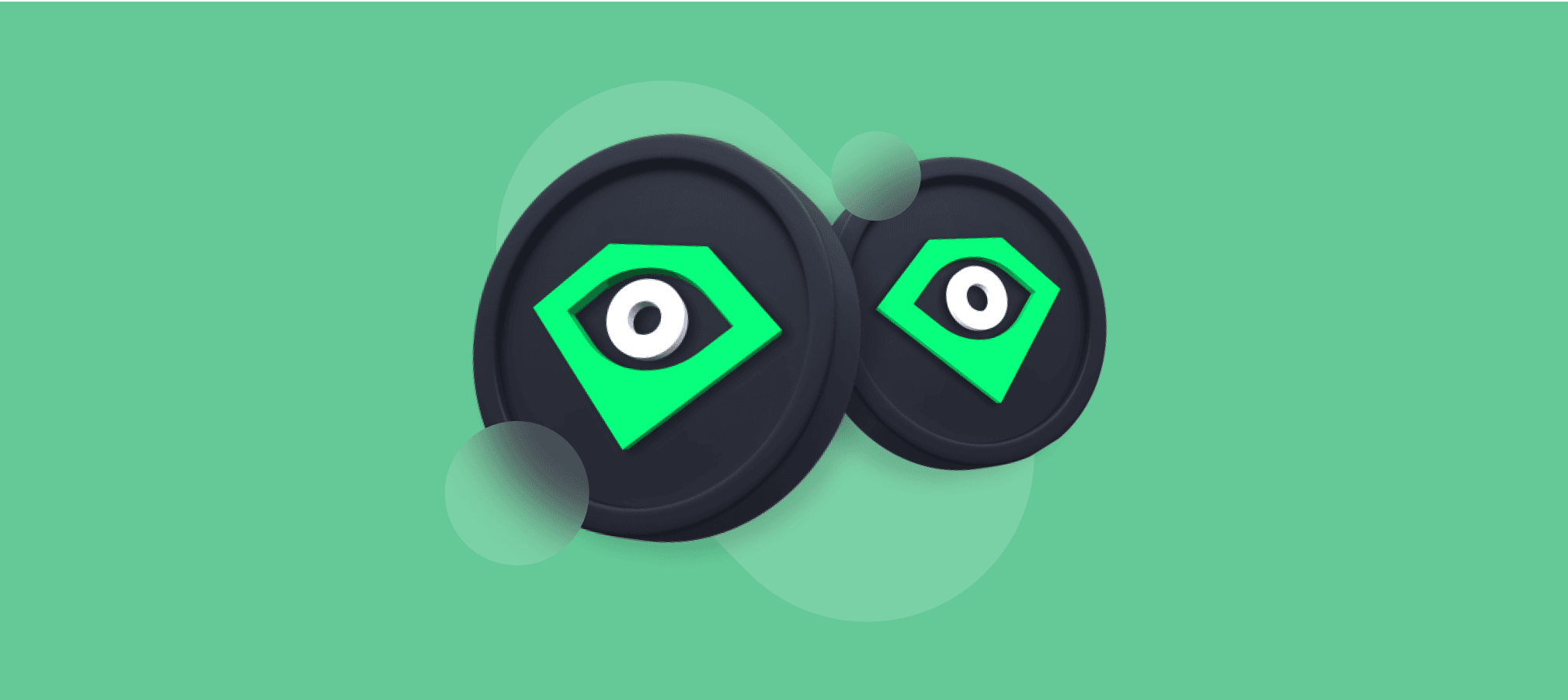 What Is LooksRare?