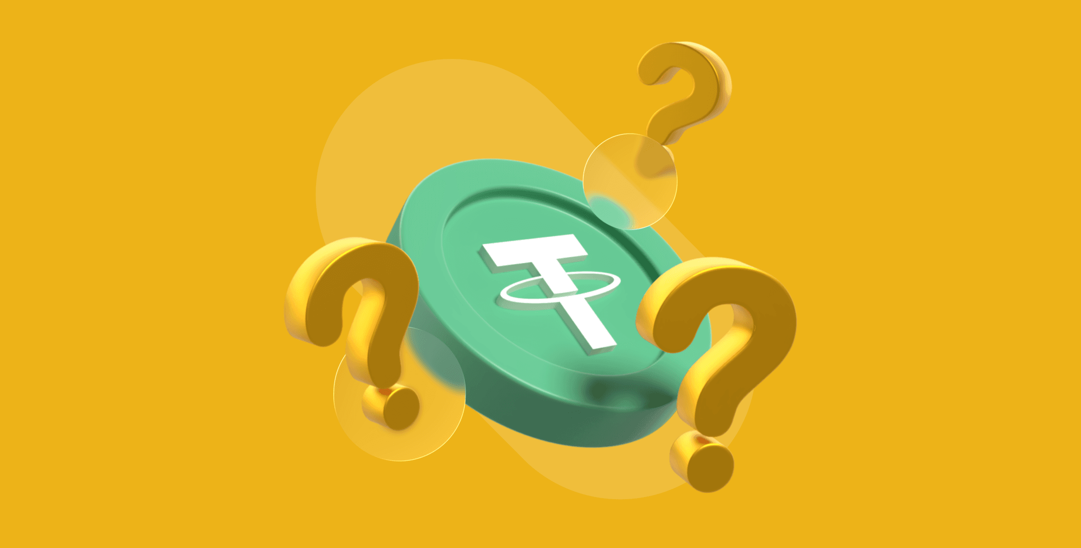 Is Tether Legit? Key Findings From the Ongoing Tether Investigation