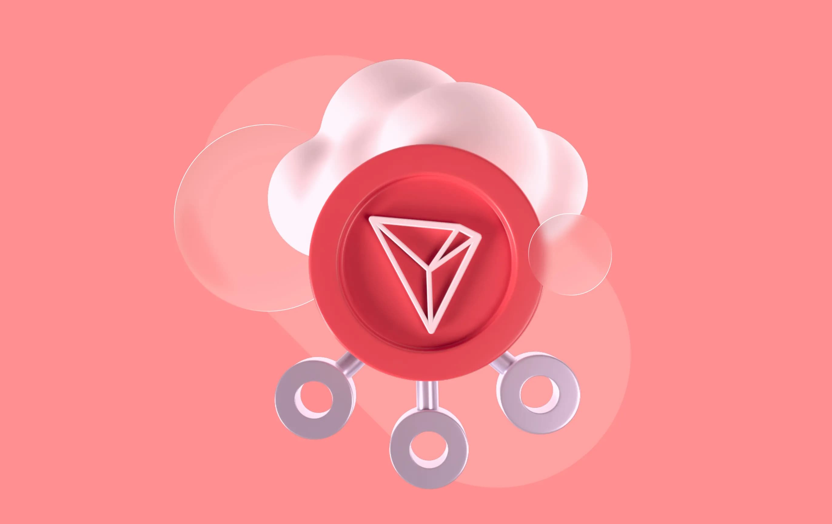 How to Accept Tron (TRX) Payments: A Complete Guide for Businesses