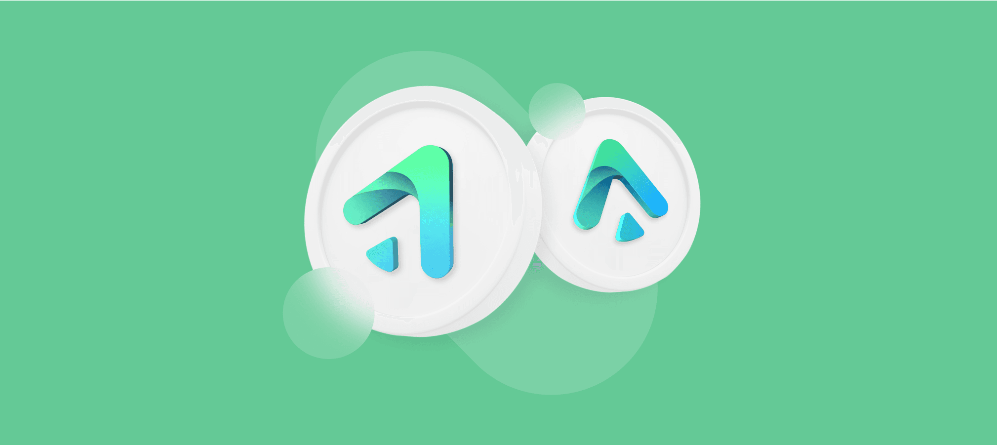 What Is Gains Network?