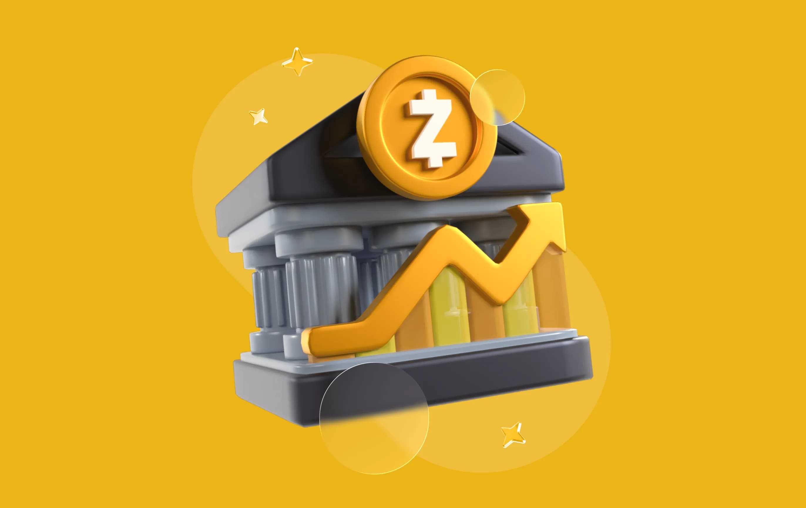 Zcash ETF vs Direct ZEC Investing: Which Strategy Makes Sense?