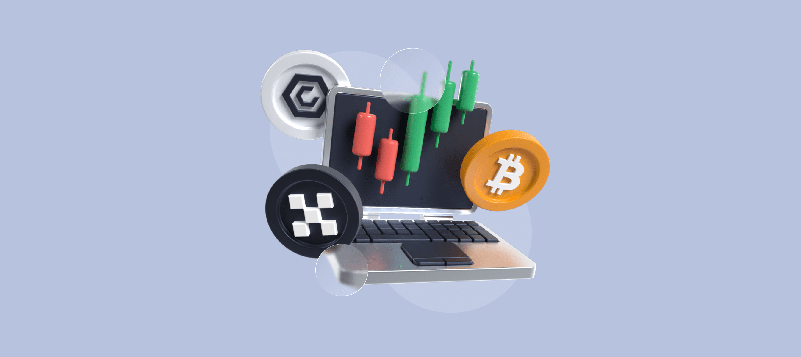 Market Overview: August 2025
