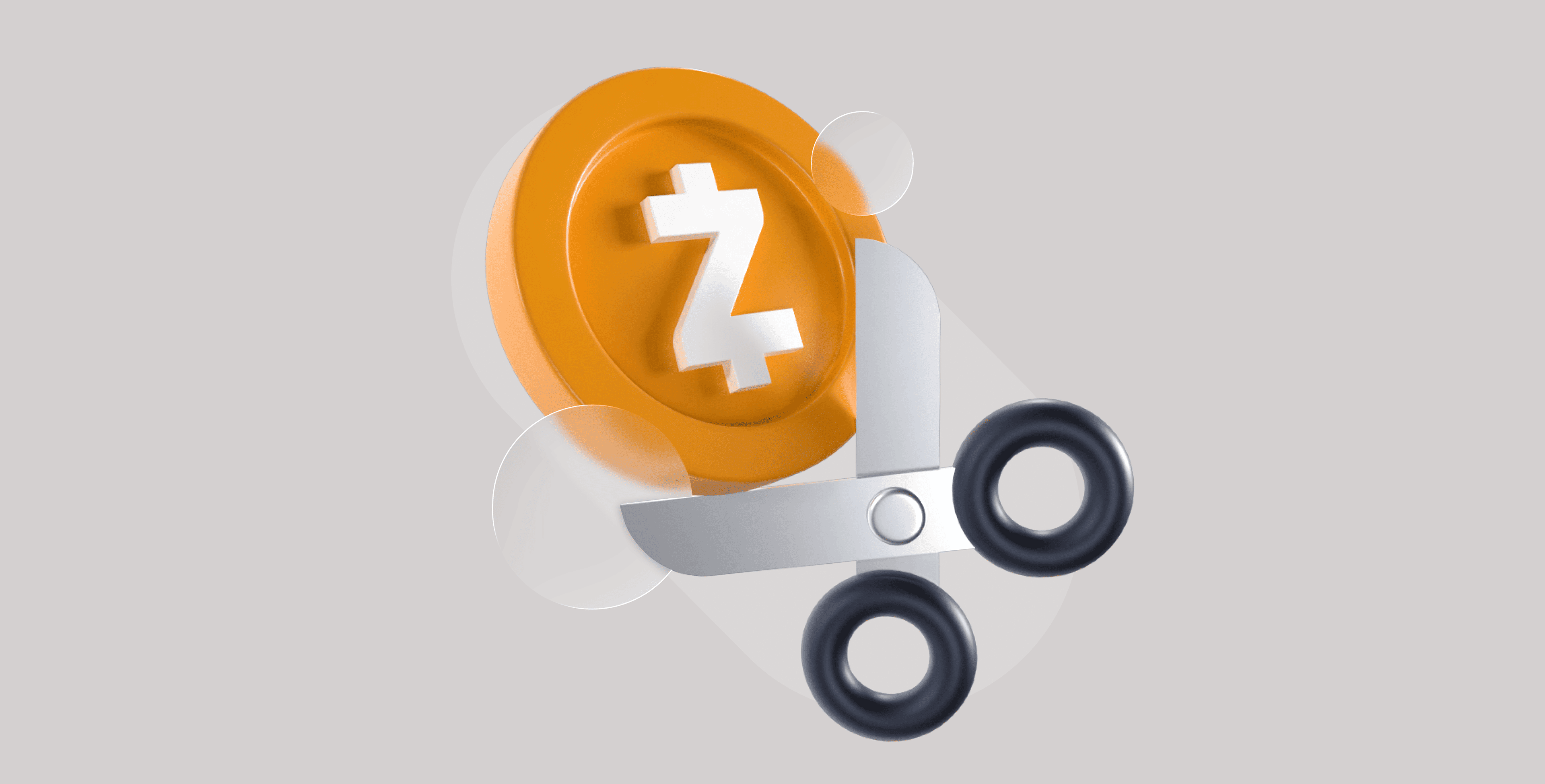 When Is the Next Zcash Halving? Updated 2025–2026 Schedule and Insights