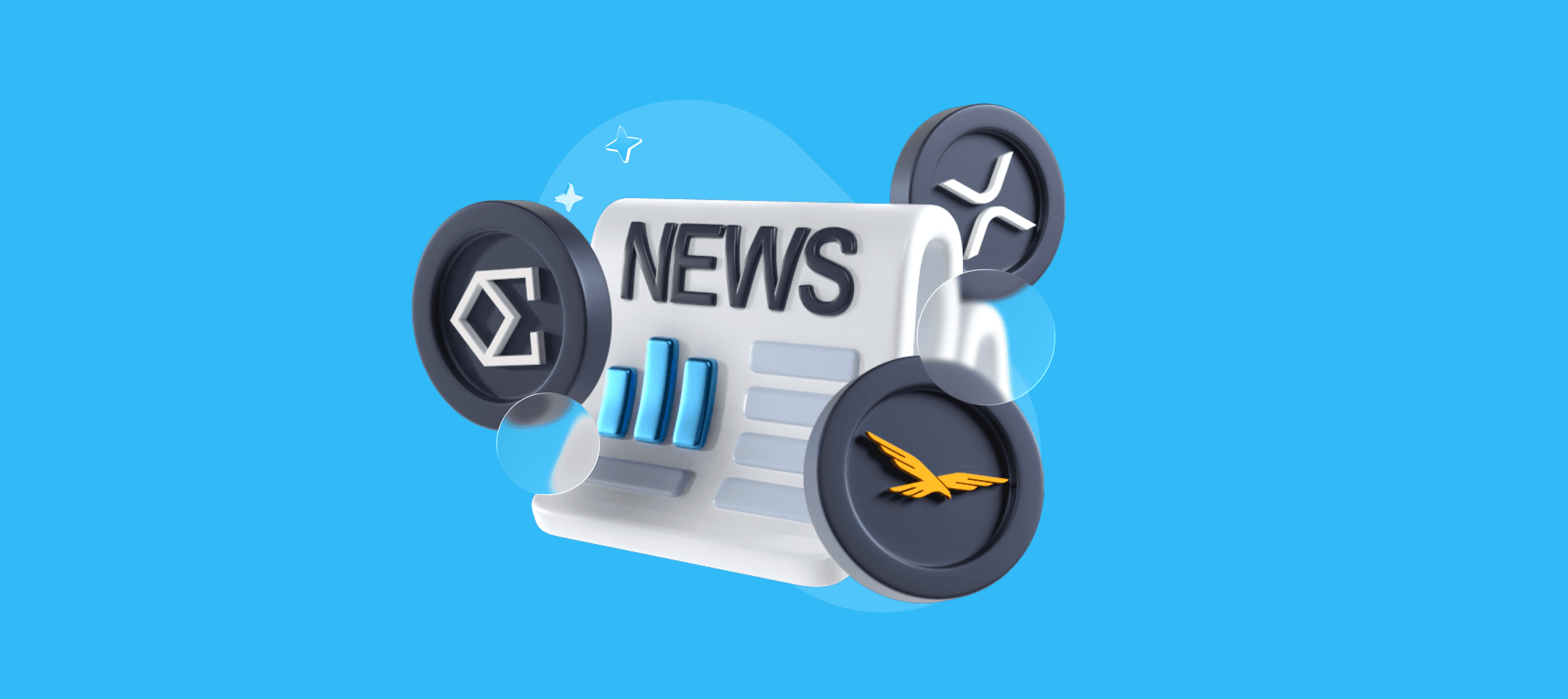 Weekly Crypto Market Wrap August 25-31, 2025