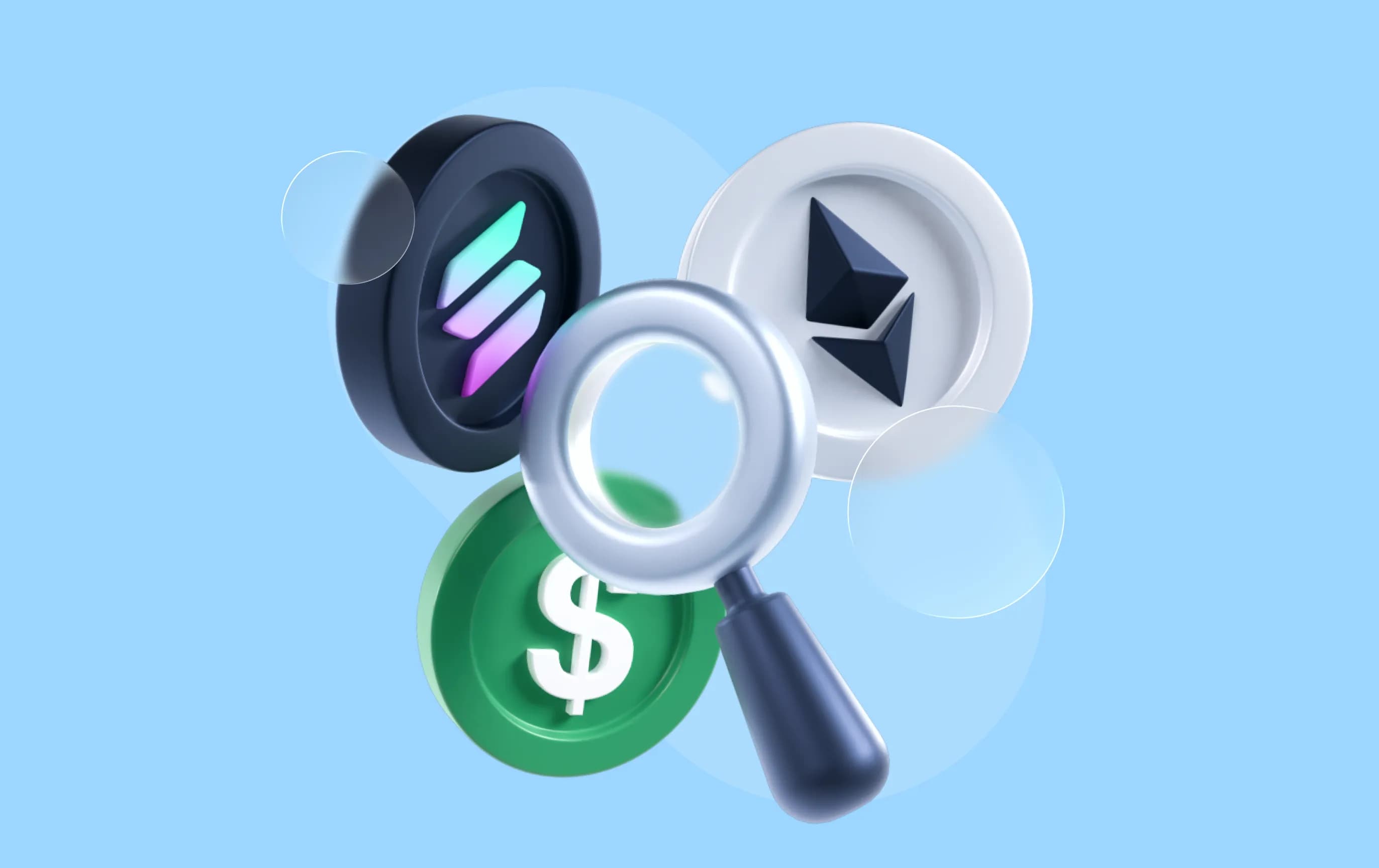 What is Valuation? Simple Ways to Define Valuation in Finance