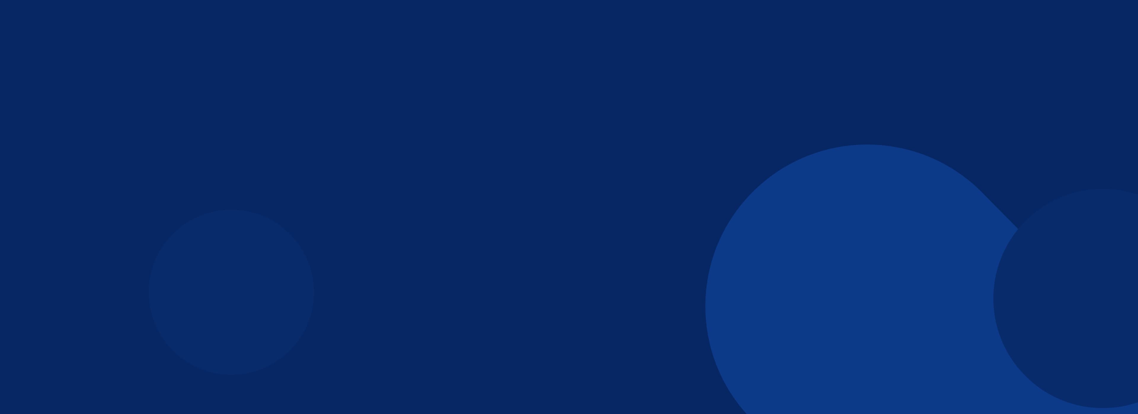 Subscribe Background