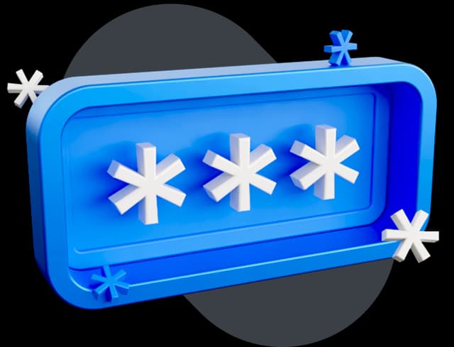 Non-custodial illustration