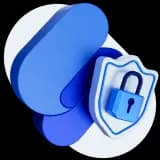 Security illustration