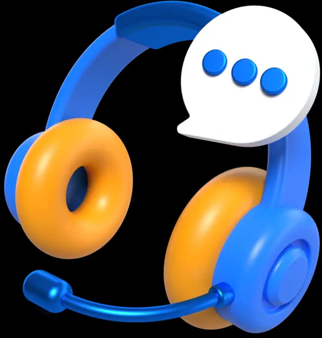 24/7 support preview